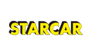 STARCAR logo