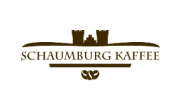 Schaumburg Kaffee logo
