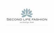 Second Life Fashion logo