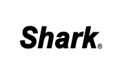 SharkClean logo