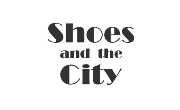 Shoes and the City logo