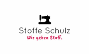 Stoffe Schulz logo
