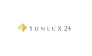 Sunlux24 logo