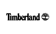 Timberland logo