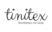 Tinitex logo