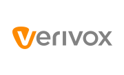 VERIVOX logo