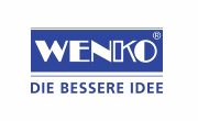 WENKO logo