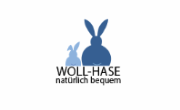 Woll Hase logo
