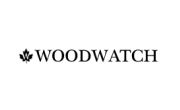 WoodWatch logo