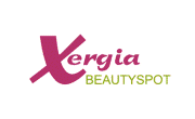 Xergia logo