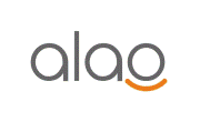 alao logo