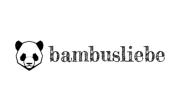 bambusliebe logo