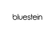 bluestein logo