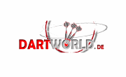 dartworld.de logo