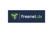 freenetmobile logo