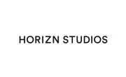 Horizn Studios logo