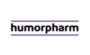 humorpharm logo