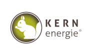 KERNenergie logo