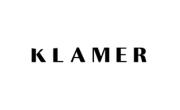 KLAMER Kitchen logo