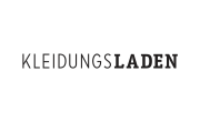 kleidungsladen logo