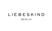 Liebeskind Berlin logo