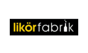 Likörfabrik logo