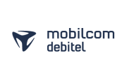 mobilcom-debitel logo