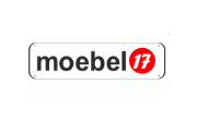 moebel17 logo