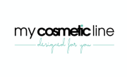 mycosmeticline logo