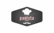 panista logo