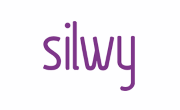 silwy logo