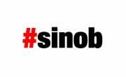 sinob logo