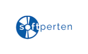softperten logo