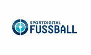 sportdigital logo