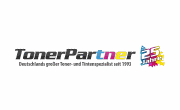 tonerpartner logo