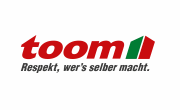 toom logo