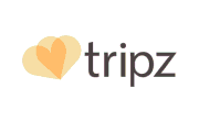 tripz logo