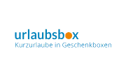 urlaubsbox logo