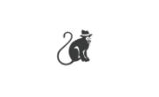 Agent Monkey logo