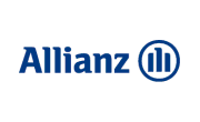 Allianz logo