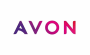 Avon logo