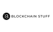 Blockchainstuff logo