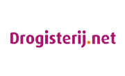 Drogisterij logo