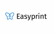 Easyprint logo