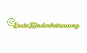 ErsteKinderbetreuung logo