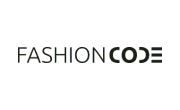 Fashioncode logo