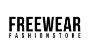 Freewear logo