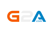 G2A logo