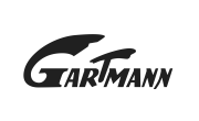 GartmannSchokolade logo