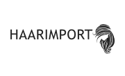 HAARIMPORT logo
